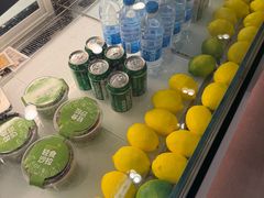 -德克士(五洲餐厅)