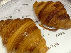 -BHG Bakery(北京SKP店)