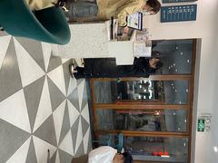 -拾光秀照相馆(石家庄勒泰中心店)