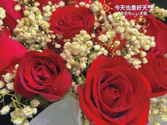 -最先生·烧烤·火锅·音乐聚会餐厅(大悦城店)