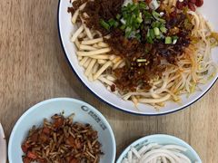 -贵凤凰贵州米粉(清河和盈中心店)