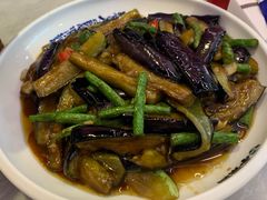 -小菜园新徽菜(滁州苏宁店)