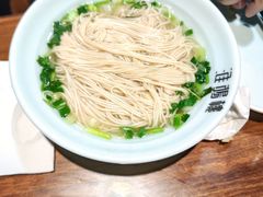 -淮扬楼(文港路店)
