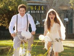 -浙影时代影城·宁波东门银泰店(原宁波时代电影大世界)