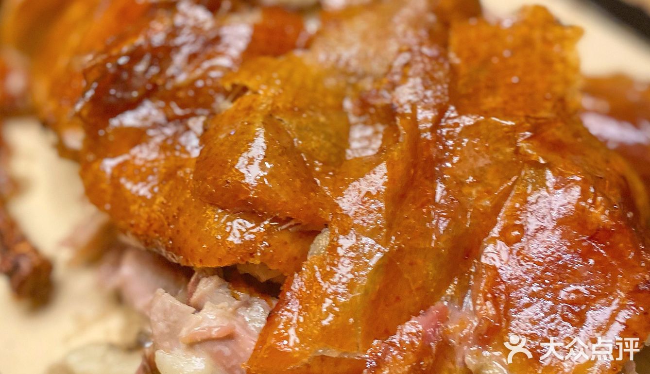 成都美食｜🔥了1⃣️3⃣️年的老成都平价地道川菜