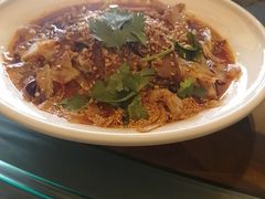-大蓉和(一品天下店)