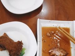-同得兴面馆.苏式面.三虾面(园区店)
