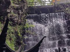 -善卷洞风景区