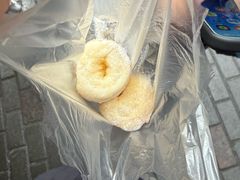 -老南昌白糖糕(大士院店)