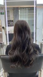 -MT·ID 烫发.染发.接发SALON