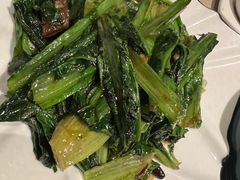 -尚一汤 广东炖汤(金桥国际店)