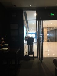 -奈瑞儿美颜塑身SPA