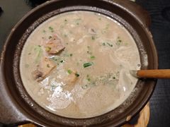 -顺香居·老字号湖北菜(江汉路店)