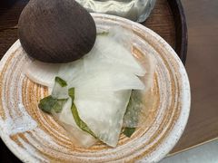 -ITARU食堂·定食料理(西丽店)
