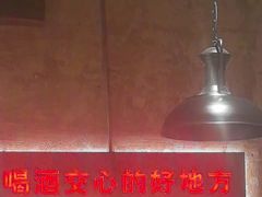 -江湖六膳門串串香(隆礼路店)