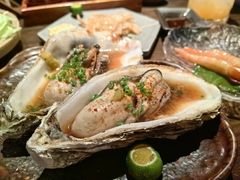 -三川·十酒Izakaya(南昌路店)