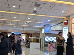 -武汉大学附属爱尔眼科医院(湖北总院)