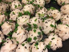 -海景壹号大酒店(惠钱路店)