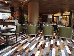 -杭州君悦酒店