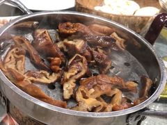 -春发生饭店·非遗(南院门店)