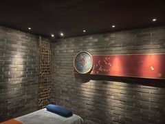 -霖公馆SPA·足道(普善路店)