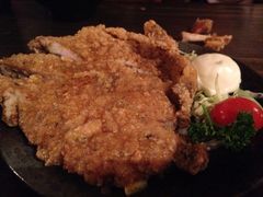 iphone_upload_pic-小条食堂(筼筜天虹店)