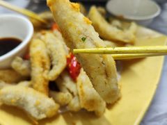 -凤城康记饭店