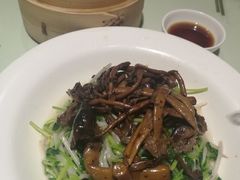-大咀港式茶餐厅(海岸城店)