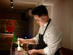 -TripSmith(余家巷店)