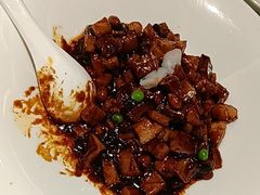 -成事园(兰溪店)
