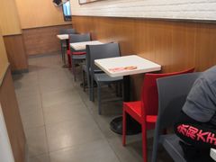 -永和大王(长寿路店)