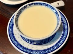 -果然居酒家 · 顺德园林私房菜