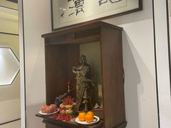 -沄记顺德菜打边炉(东直门店)