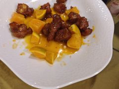 -202特色排档(五缘湾店)