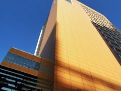 -南京全民健身中心(新街口店)