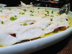-米家小馆(新华店)
