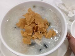 -粤珍轩.创始店.始于2001(含光门店)
