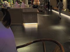 -臻品足道(佛祖岭店)