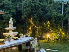 -HERRE·FARM 赫尔露营农场·团建聚会包场