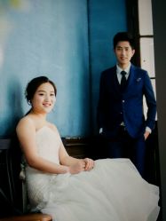 点击看大图 -韩国艺匠ARTIZ STUDIO(博览中心店)