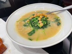 -马旺子酒楼