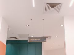 -海马体照相馆(万菱汇店)