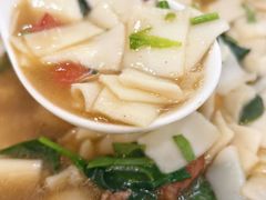 -同心春餐饮(富宁街店)
