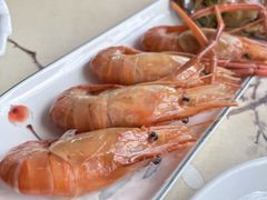 -蟹村草堂·苏式园林人文农家·大闸蟹