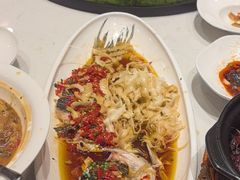 -文涵小院·邻里厨房