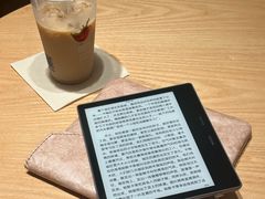 -85度C(广州东银广场店)