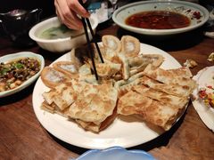 -美乐食街(小南店)