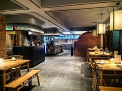 -黄山老妈·土菜(碧桂园店)
