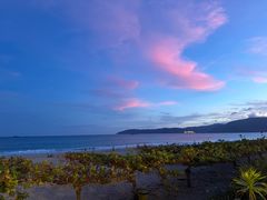 -渔家火锅·海鲜自助餐·演艺(亚龙湾天域酒店)