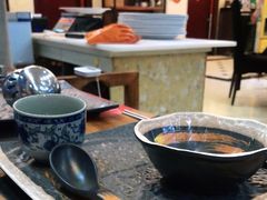 -老刘生态大鱼坊铁锅炖鱼(赛马场店)